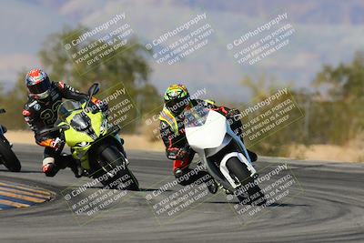 media/Feb-03-2024-SoCal Trackdays (Sat) [[767c60a41c]]/8-Turn 7 (1140am)/